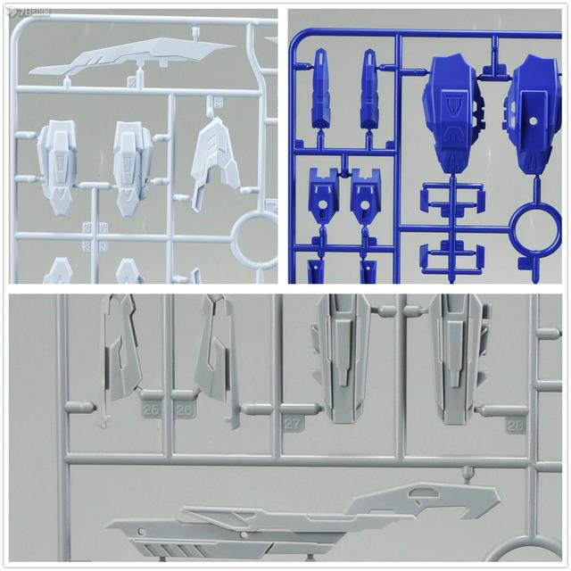 光泽印刷机械展价钱