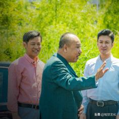 细数《人世间》10位国家一级演员，有了他们，才是最大的保障