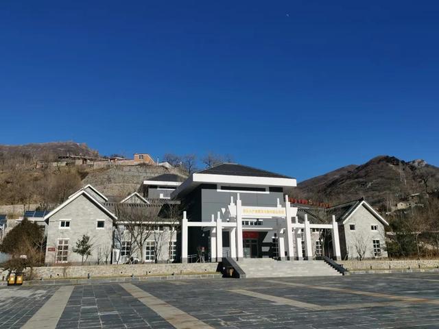 打卡網紅公路 紅井路
