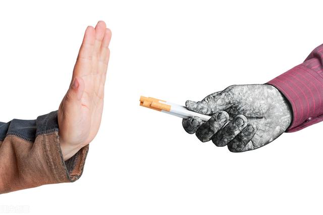 老年朋友坚持14种生活好习惯，保护血管健康，降低心脑风险