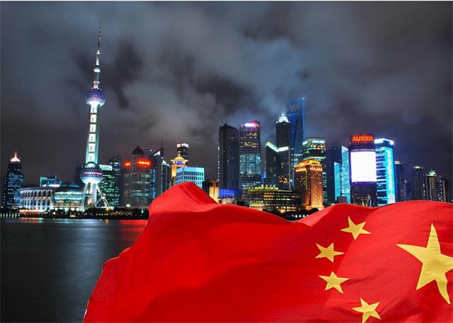 美国先后搞垮5个世界老二，为何对我国无可奈何？