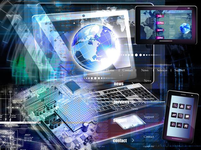 iPhone13mini值得购买吗？