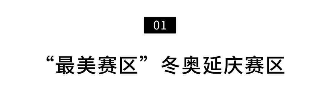 云南单螺旋洗砂机价格