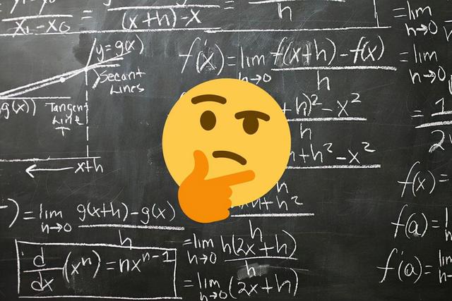 0道变态难数学题五年级，10道变态难数学题五年级下册"