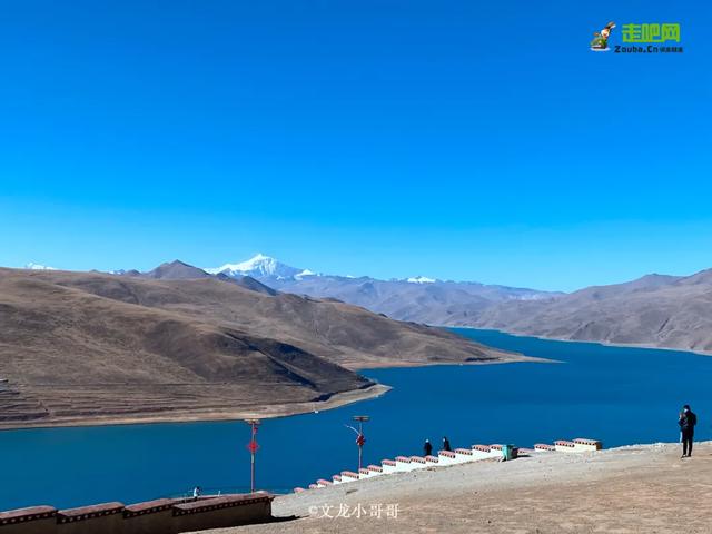 95後山西小夥，辭職做旅行自媒體，窮遊一年多，不留遺憾也不後悔
