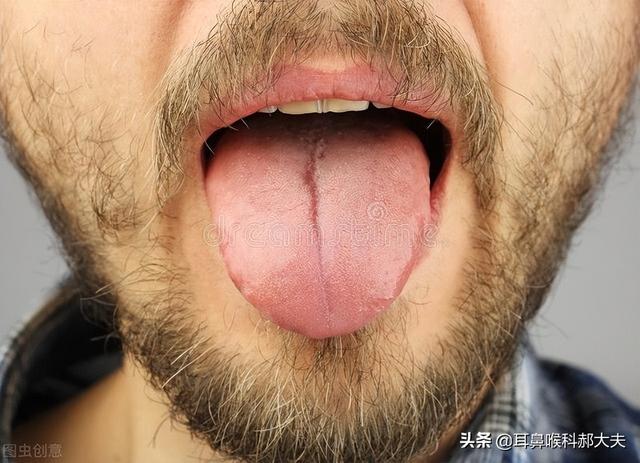 神通汤：通窍祛邪、升宣肺气，还能治过敏性鼻炎
