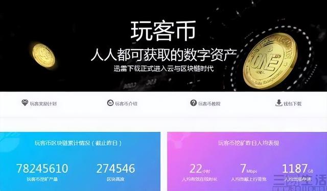 从让腾讯“头疼”到“经营异常”，如今的迅雷怎么了