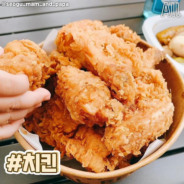 去韓國沒去過這裏那就太虧了