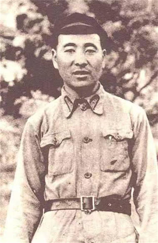 斯大林的夸张，蒋介石的感叹，对林彪的军事评价，毛主席的最特别