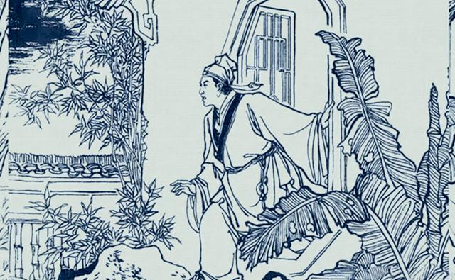 大人掉魂叫魂简单方法同房好用吗，大人掉魂怎么叫魂的