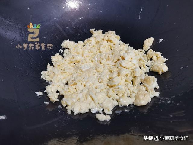 https://blog.sina.com.cn/s/blog_a654dd600102z13t.html