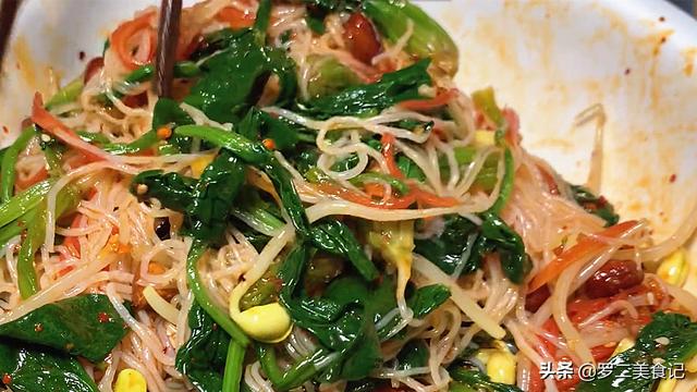 明天立夏，无论贫富，记得吃这道“护心菜”，应季而食平安过夏天