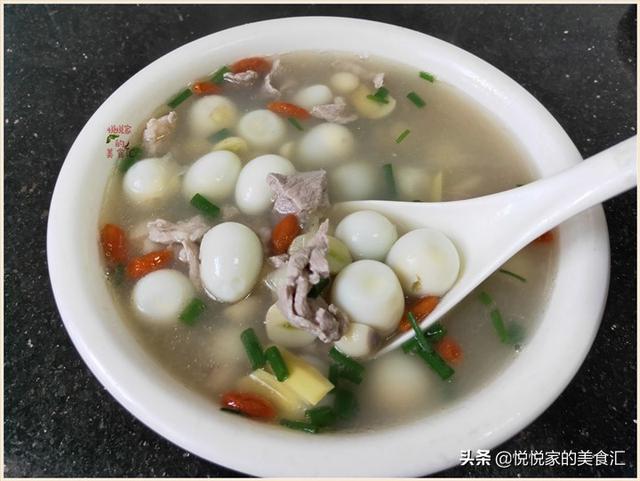 睡眠不好，记得多吃这6样食物，坚持吃一段时间，有益睡眠精神足