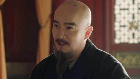 中国民间被“神话”的十大人物，除了诸葛亮，你还知道几个？