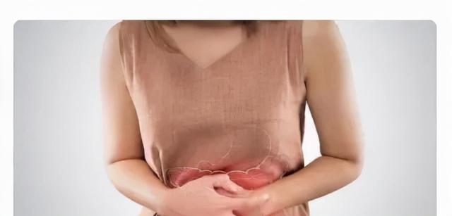 为什么冬日时节里一说冷，总有人说喝碗汤来“暖暖身”？