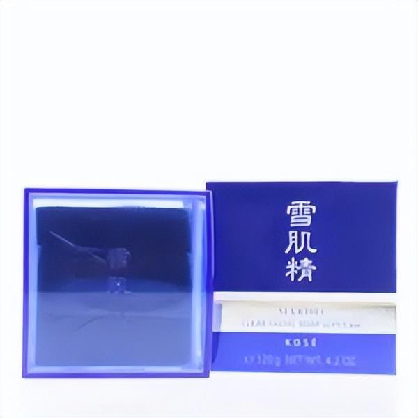 鸡皮肤可以用冼面奶洗吗
