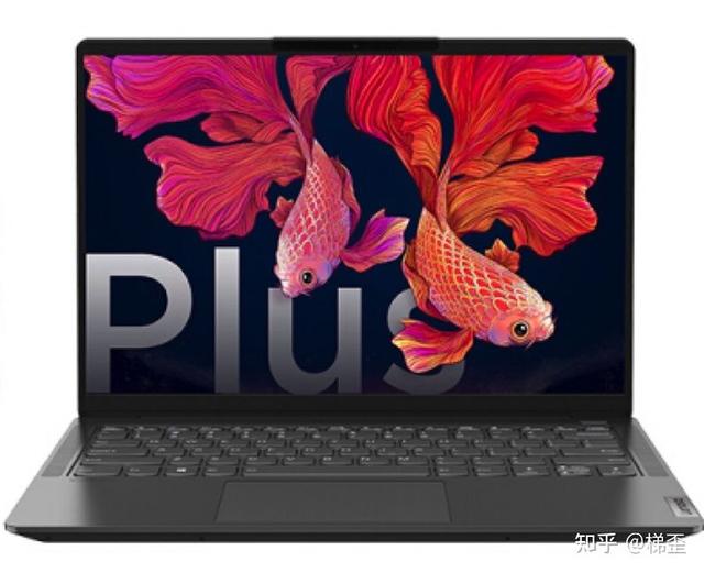 笔记本电脑什么牌子好？之联想篇