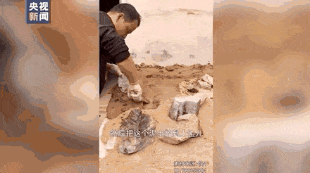 怎么让孩子戒掉手机瘾(怎么让孩子戒掉手机瘾广州脑博仕在哪)(图17)