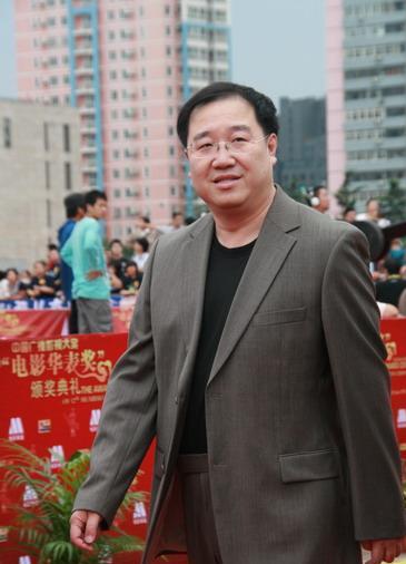 英如镝出征北京冬奥会：难忘父亲英达的艰辛和酸楚