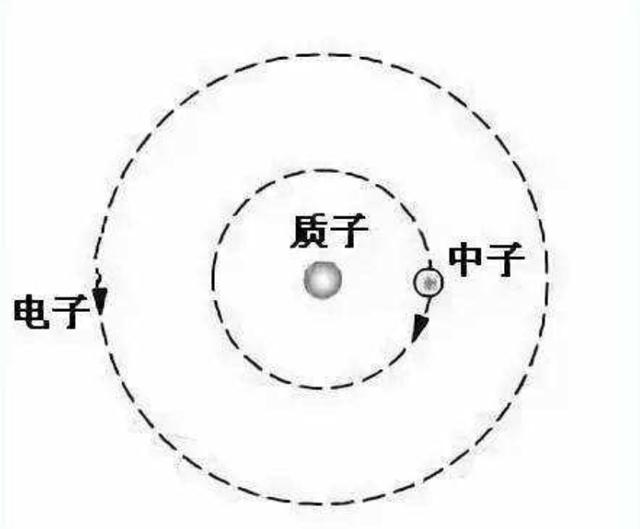 为何黑洞是红的？为什么爱因斯坦又对了？答案是黑洞背后的超算
