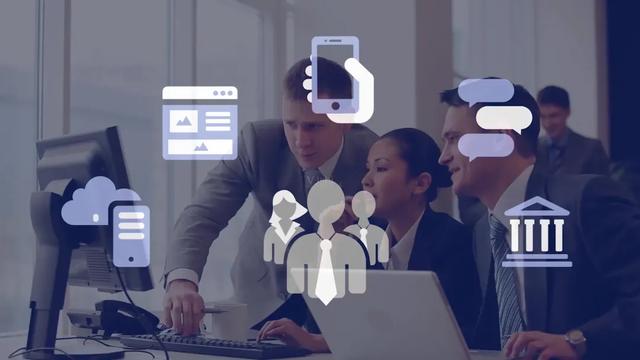 �人����SEO�����������ؼ��ʰ���