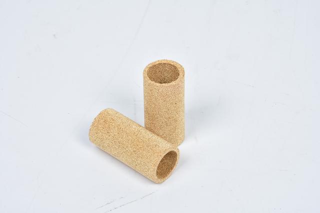 电镀双筒过滤机