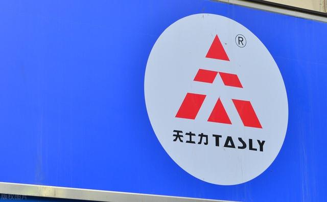 中国干细胞公司排名 赛尔（中国干细胞公司排名2022）