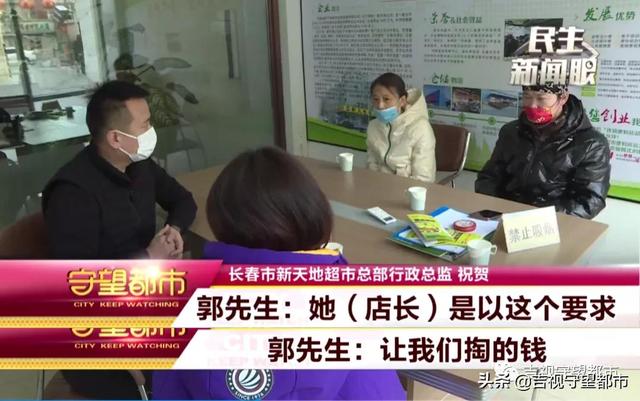 哪些行业需要健康证(这几个方法你一定要知道)