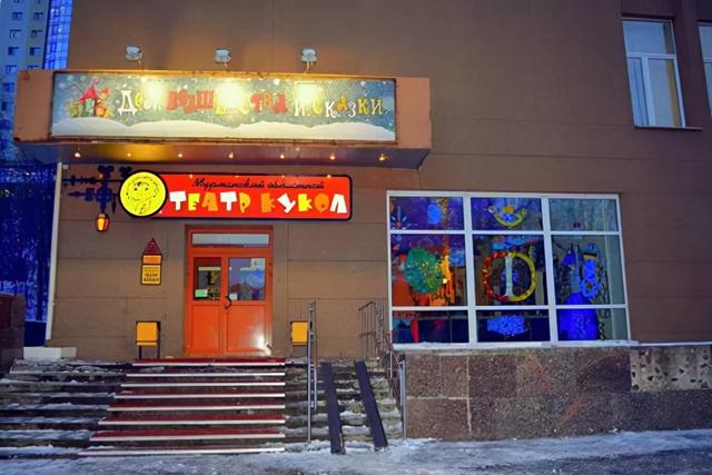 看極光的天花板，你知道在哪麽？去玩一趟比去三亞還便宜