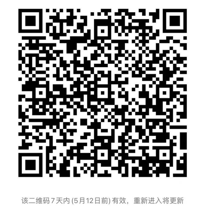 开源之夏2022来啦！欢迎报名 WasmEdge 社区项目