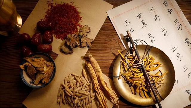 肠胃不好？中医说可以这样进行调理，这些食物可以常吃