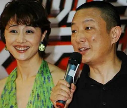 《人世间》女星状态大不同！殷桃零瑕疵，宋佳显老，靳东初恋惊艳