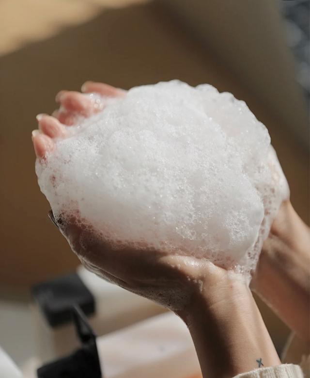 身体乳大多涂哪