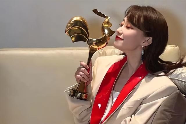 一线女演员名单表2021(2022年一线男女演员名单)-天晟网