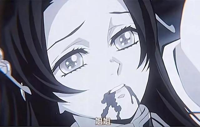 虫柱蝴蝶忍富冈义勇(虫柱蝴蝶忍之死)-锐牛沃德讯息网