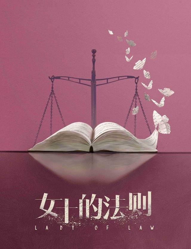 ����µĹ�װƬ���Ӿ��ȫ(������¤�����³���û�翴����Ҫ����5���¾缴�����ߣ����Ǽѹ�)