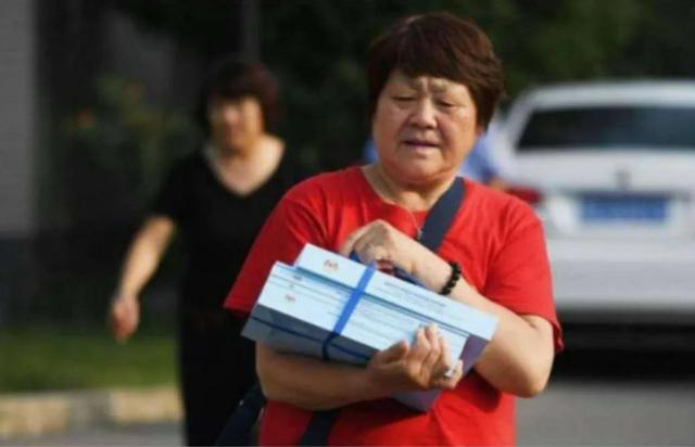 消失8年 马航最新结论曝光 可能是最接近真相的一次 但他们等不到了
