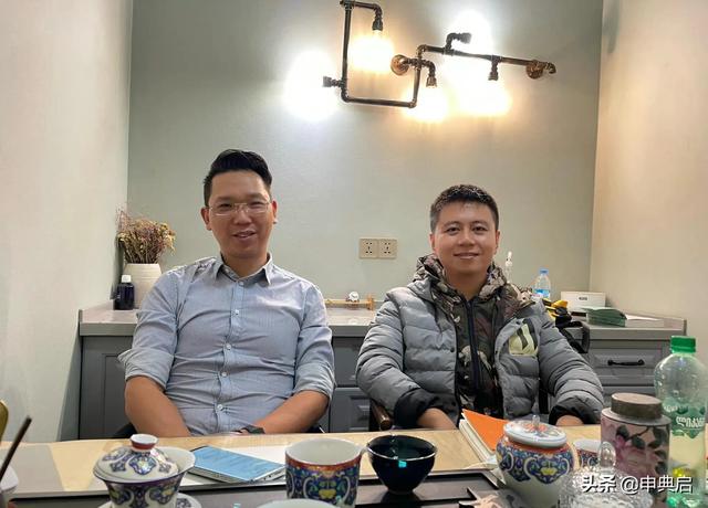 格魯吉亞人：我們是歐洲人，不是亞洲人，幻想加入歐盟變富有