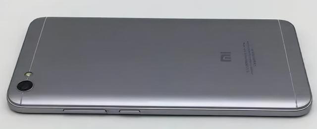 备用机是什么？要怎么选呢？