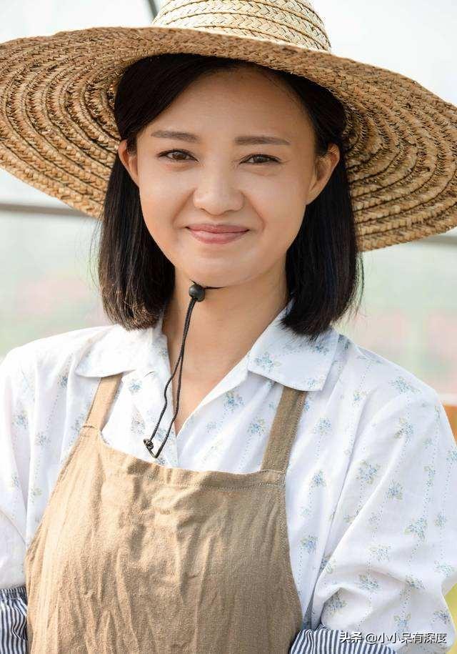 矢野浩二老婆矢野浩二老婆是谁