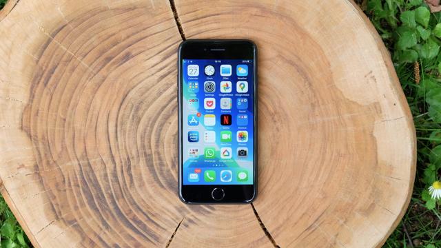iPhone SE 3或将在下周发布，我们希望看到一些新的提升
