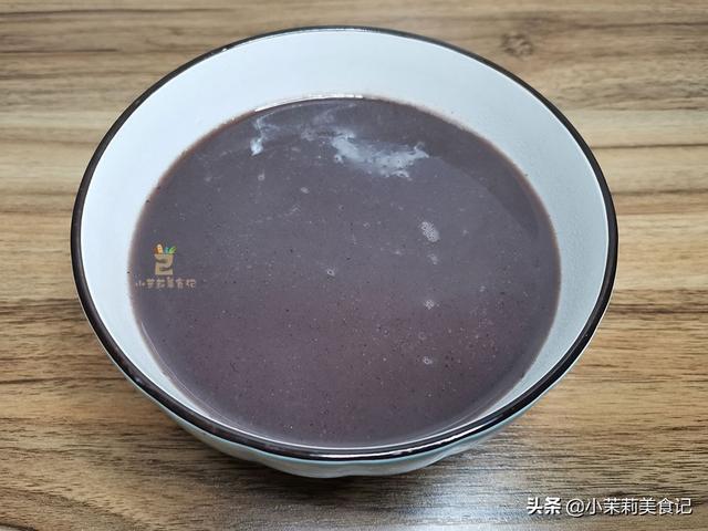 天冷犯困没精神，6种食物要多吃，“镁”含量高，精神十足状态好