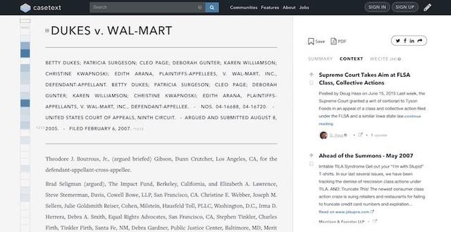 全球19家最具创新力的人工智能初创公司