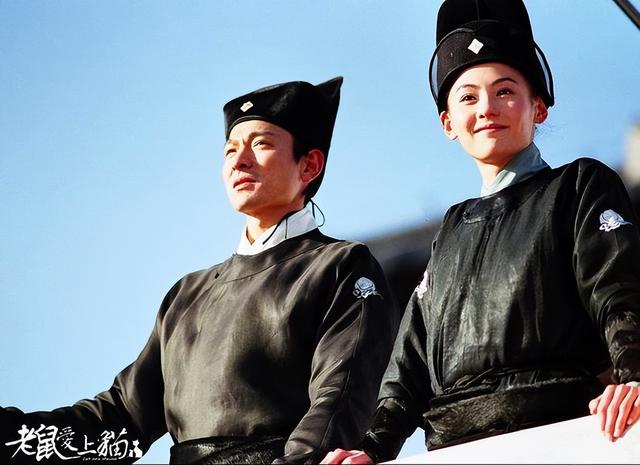 ����������Ƭ(��ɱ��㡱���ɣ�Ȣ��4�����ţ�31�굱�ְ֣�һ�����ں���������)