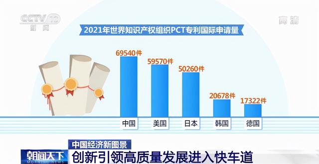 展锐算法工程师年薪多少