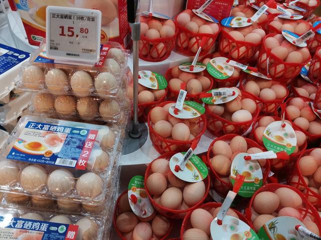 为何日本人吃生鸡蛋没事，你知道为什么不能吃生鸡蛋吗为什么日本人却喜欢生鸡蛋拌饭呢