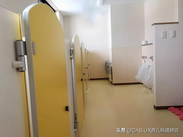 如何培养孩子的“秩序感”？试试从整齐有序的环境创设开始