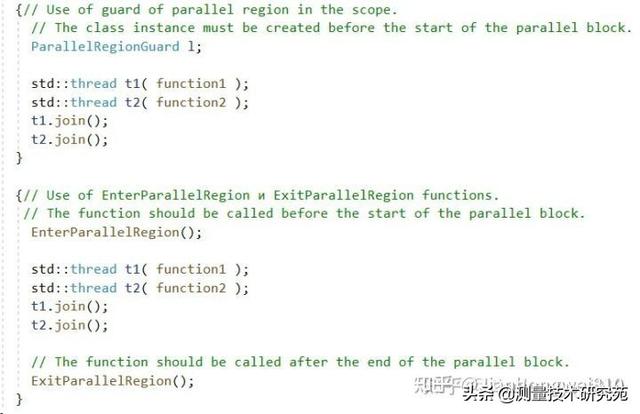 俄罗斯三维建模引擎：C3D内核