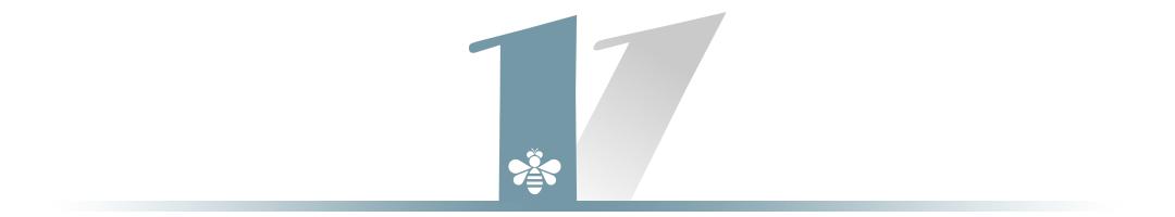 长沙楼房坍塌53人遇难：那3位幸存者，又让我哭了一场