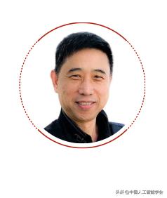 深圳智能化学会深圳机械展